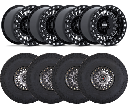 main_image_20260523013301.png