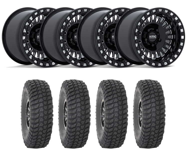 main_image_20260523013304.png