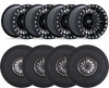main_image_20260523013317.png