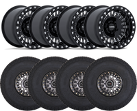 main_image_20260523013317.png