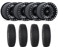 main_image_20260523013318.png