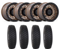 main_image_20260523013319.png