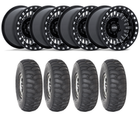 main_image_20260523013319.png