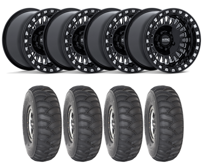 main_image_20260523013319.png