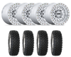 main_image_20260523013322.png