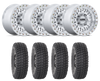 main_image_20260523013328.png