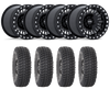 main_image_20260523013329.png
