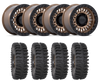 main_image_20260523013329.png