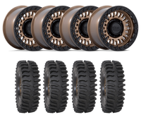 main_image_20260523013329.png