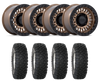 main_image_20260523013332.png