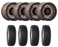 main_image_20260523013332.png