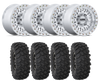 main_image_20260523013334.png