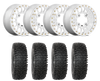 main_image_20260523013343.png