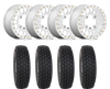 main_image_20260523013343.png