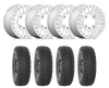 main_image_20260523013344.png