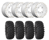main_image_20260523013348.png