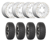 main_image_20260523013351.png