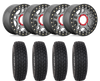 main_image_20260523013411.png