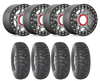 main_image_20260523013411.png