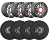main_image_20260523013412.png