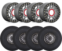 main_image_20260523013412.png