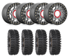 main_image_20260523013413.png