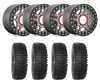 main_image_20260523013413.png