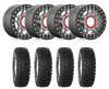 main_image_20260523013414.png