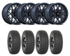main_image_20260523013416.png