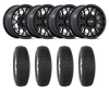 main_image_20260523013423.png