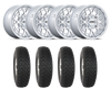main_image_20260523013424.png