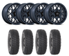 main_image_20260523013424.png