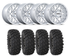 main_image_20260523013425.png