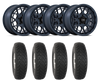 main_image_20260523013425.png