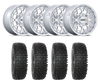 main_image_20260523013425.png