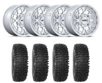 main_image_20260523013425.png
