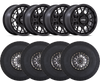 main_image_20260523013426.png