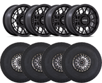 main_image_20260523013426.png