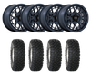 main_image_20260523013426.png