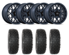 main_image_20260523013434.png