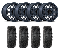 main_image_20260523013434.png