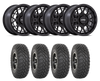 main_image_20260523013436.png