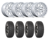 main_image_20260523013437.png