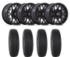 main_image_20260523013438.png