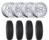 main_image_20260523013438.png