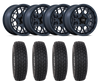 main_image_20260523013438.png