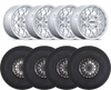 main_image_20260523013439.png