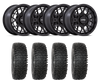main_image_20260523013439.png