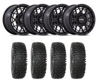 main_image_20260523013439.png