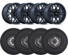 main_image_20260523013439.png